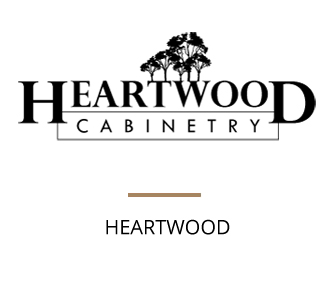 Heathwood Cabinetry