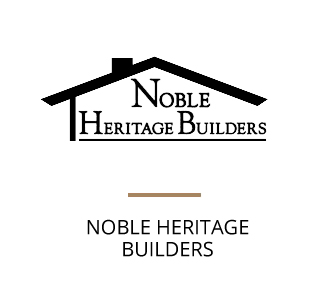 Noble Heritage Builders